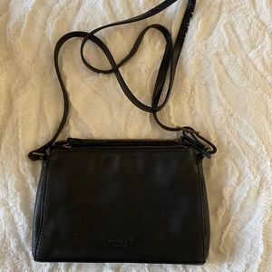 Margot Crossbody